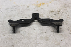 METER BRACKET 25008-1021 1980 KAWASAKI KZ440