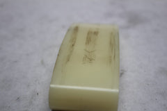 5775d2c2-bb91-4434-832c-b630ae6bea0d