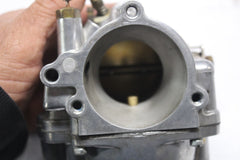 060a5315-dcec-4860-ad7a-5c30fcf9b427