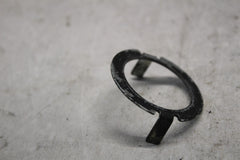 9544ee3e-51f4-4ca7-9630-fedb55489cb5