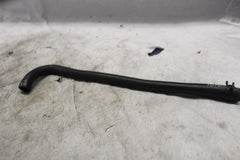 707800710 SILENCER FORMED HOSE 2023 CAN AM RYKER SPORT 900 ACE