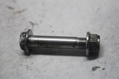 7dd5695f-c5e9-4c22-b583-2ca42eb81086