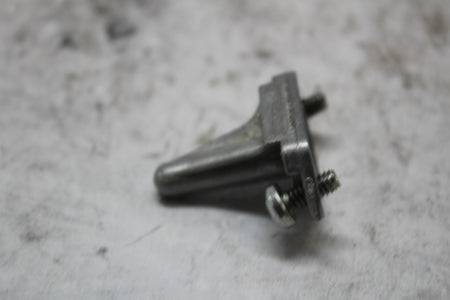 7250ff76-ce0e-4f04-aefa-e5531d11678d
