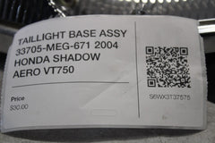 cf9e4f27-5800-4da1-80d2-7ded929b3559