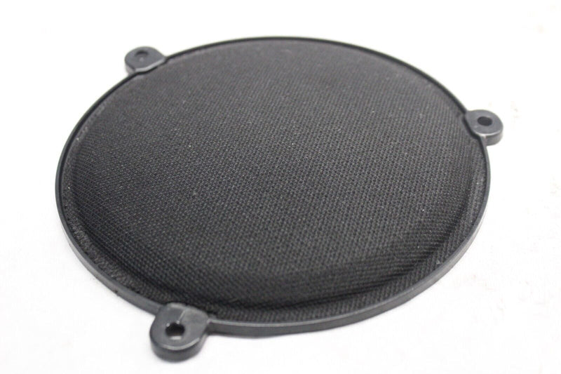 76000055 Round Speaker Grill HARLEY DAVIDSON