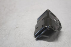 006c41a8-d55b-4668-a74c-d46c009f0ddb