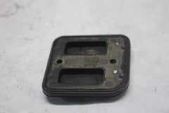 897fef5f-0b45-4c73-9b6e-717ef35c68a3