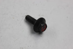 CRANKSHAFT BOLT 10X32 92150-1134 2002 KAWASAKI ZX-6
