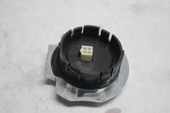 b3770409-6baa-4f58-8b01-a5b710562cc2