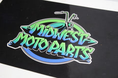 214621ed-5557-4d0b-82f6-ac391ab172ee