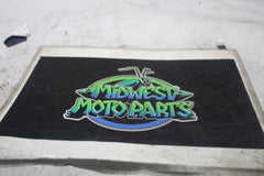 fc025e42-0753-4446-a7e1-e8ad853eb95f