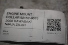 a44aaec0-f02b-430a-a196-541acf8c410a