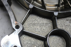 7143621a-be9d-4e9a-94e6-24333f8b429a