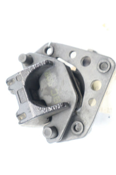 OEM Kawasaki Motorcycle Rear Wheel Brake Caliper 1986 Voyager 1200 Red