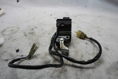 26d3eebd-5c85-47f4-a26f-eb219aaa73d1