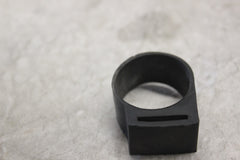 7c5196be-2924-49d1-ad2a-b448de3db134