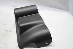 f83de771-500d-470d-8ef7-1ab8d694af67