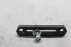 ANCHOR PLATE W/SCREW 39998-65 2001 H-D SOFTAIL DUECE FXSTD