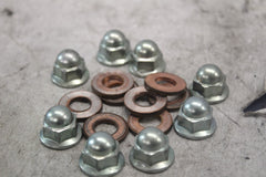 e5e6afad-2abf-41a4-bc2a-19a3d26f340b