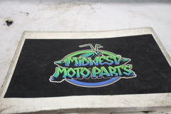 1fe0d7c1-9118-47b2-8714-726c9d810a5f