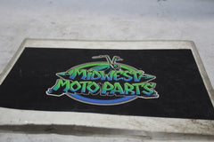 5b9ed719-4630-42e5-bed5-65380e918713