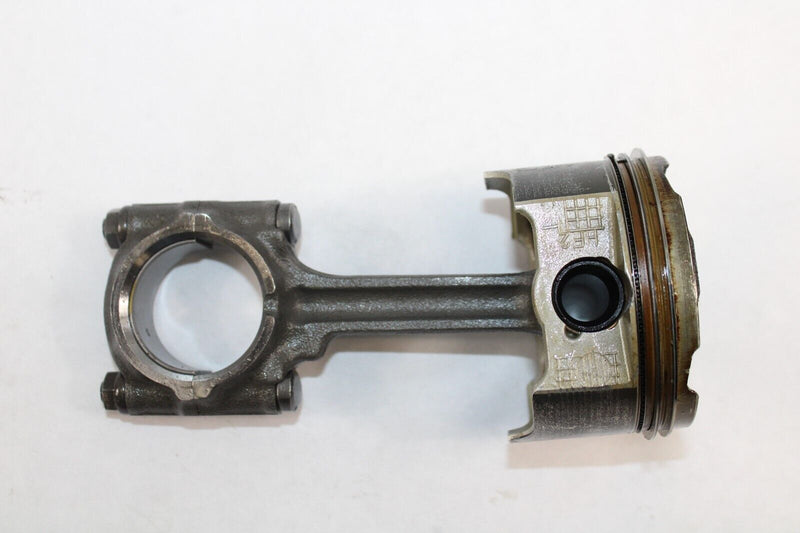 Connecting Rod 13210-MBW-000 1999 Honda CBR600F4