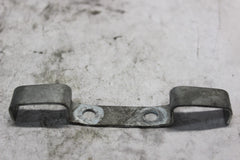 FRAME WIRE CLAMP 10193 2001 H-D SOFTAIL DUECE FXSTD