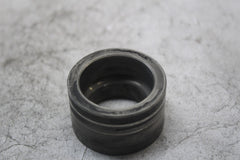 69bc1363-b127-4b7b-8842-9f1d65be4a77