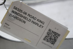 1a9e92a9-58bc-47bf-89f0-5c5384bd81e9