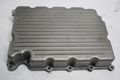 1d04aaae-2254-4069-ae3a-97436148ba7c