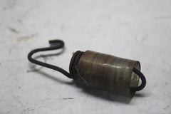 cdf13032-b39e-4de8-9ddb-ccb0b64609b2