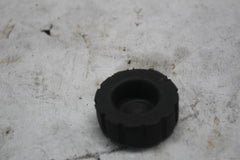 bfab0c11-afcc-4380-8f7a-56f2904111de