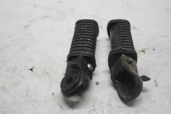 fe7a011a-16ef-43e6-8771-0f334a33374c