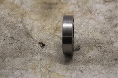 f8fec7e5-d7b3-454b-93be-901a6ddf2618