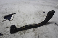 365a52e7-7e4c-4ead-b179-3b8a29d62ca4