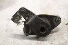 d91fb98c-9afc-47d5-81d6-05f5fa46b4f2