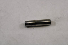 Starter Clutch Pin 09206-13003 1978 Suzuki GS550