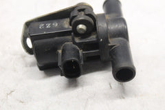 AIR CUT VALVE 2C0-14840-00-00 2007 YAMAHA R6 YZFR6