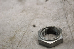 688569e9-70c2-473c-9b59-568410ee99e7