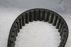 8ec1a0c9-09b2-4d55-9d9f-684f0919bdc6