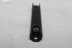 SADDLEBAG STAY BLACK 35011-1299 1986 KAWASAKI ZG1000