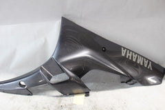 UNDER COVER RIGHT 2C0-Y2809-20-P4 2007 YAMAHA R6 YZFR6