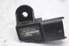 SENSOR, TEMPERATURE MANIFOLD ABSOLUTE PRESSURE (TMAP) 32319-07 2008 H-D ELECTRAG