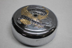 603e1a51-ed12-4739-bc8c-686fbc733b7c