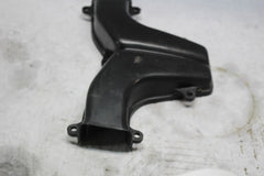 4a6fdf8a-dbf9-435c-b0f1-31a5791924b4