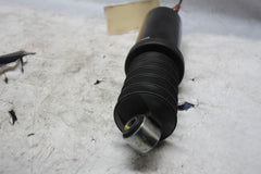 98bef3ec-3031-44d5-89e6-6e6690886aea