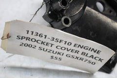 e6381c1b-e495-40fd-9e40-2fefad915fa5