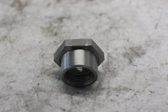 MAINSHAFT NUT 37496-90 2001 H-D SOFTAIL DUECE FXSTD