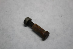 7b969878-1efc-4be8-a403-2eea64e2daf7