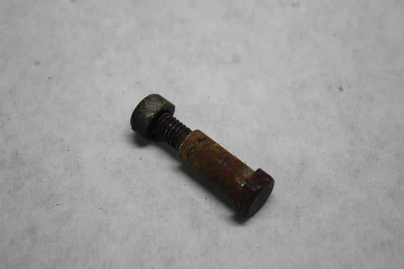 7b969878-1efc-4be8-a403-2eea64e2daf7